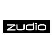 Zudio